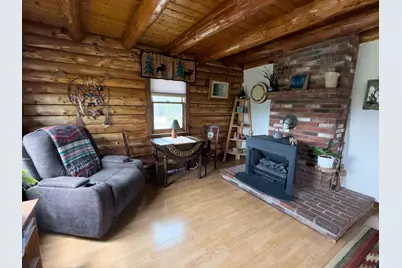 10 Duval Road, Dalton, NH 03598 - Photo 15
