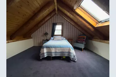 10 Duval Road, Dalton, NH 03598 - Photo 23