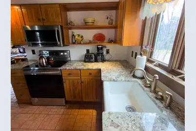 10 Duval Road, Dalton, NH 03598 - Photo 7