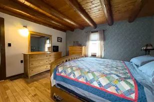 10 Duval Rd, Dalton, NH 03598 - Photo 19