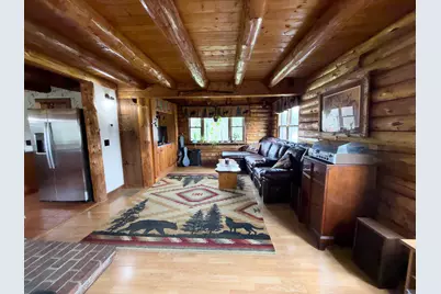 10 Duval Road, Dalton, NH 03598 - Photo 13
