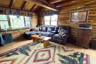 10 Duval Rd, Dalton, NH 03598 - Photo 15
