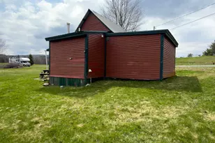 10 Duval Rd, Dalton, NH 03598 - Photo 49