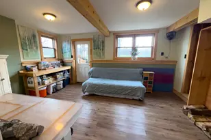 10 Duval Rd, Dalton, NH 03598 - Photo 33
