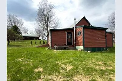 10 Duval Road, Dalton, NH 03598 - Photo 39
