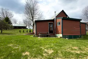 10 Duval Rd, Dalton, NH 03598 - Photo 39