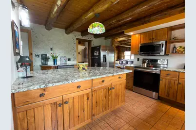 10 Duval Road, Dalton, NH 03598 - Photo 5