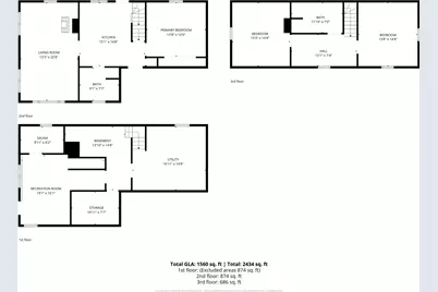10 Duval Road, Dalton, NH 03598 - Photo 35