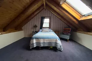 10 Duval Rd, Dalton, NH 03598 - Photo 25