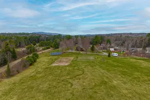 10 Duval Rd, Dalton, NH 03598 - Photo 43