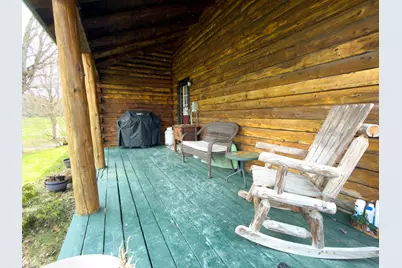 10 Duval Road, Dalton, NH 03598 - Photo 35