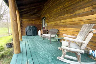 10 Duval Rd, Dalton, NH 03598 - Photo 35