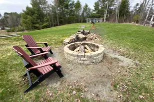 10 Duval Rd, Dalton, NH 03598 - Photo 3