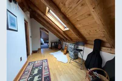 10 Duval Road, Dalton, NH 03598 - Photo 23