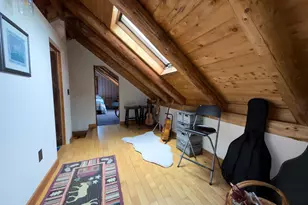 10 Duval Rd, Dalton, NH 03598 - Photo 23