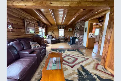 10 Duval Road, Dalton, NH 03598 - Photo 15