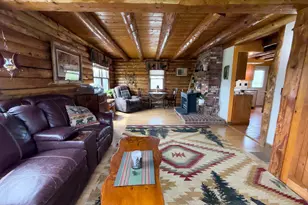 10 Duval Rd, Dalton, NH 03598 - Photo 15