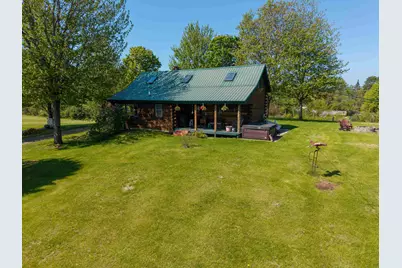 10 Duval Road, Dalton, NH 03598 - Photo 1
