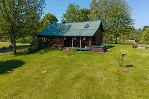 10 Duval Rd, Dalton, NH 03598 - Photo 1