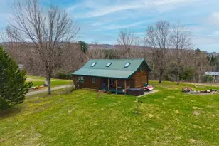10 Duval Rd, Dalton, NH 03598 - Photo 41