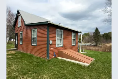10 Duval Road, Dalton, NH 03598 - Photo 39