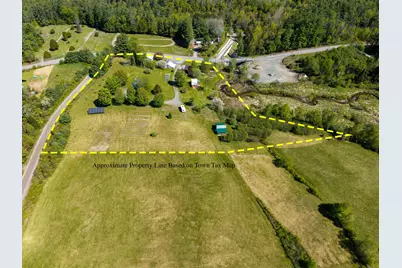 10 Duval Road, Dalton, NH 03598 - Photo 53