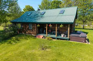 10 Duval Rd, Dalton, NH 03598 - Photo 53