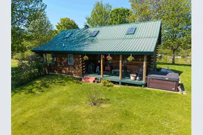 10 Duval Road, Dalton, NH 03598 - Photo 3