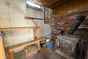 10 Duval Rd, Dalton, NH 03598 - Photo 35