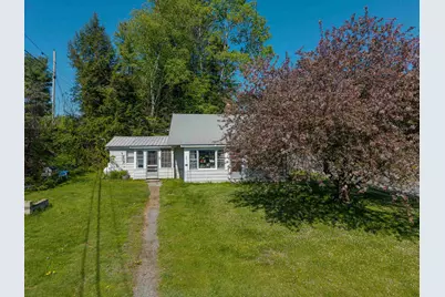 10 Duval Road, Dalton, NH 03598 - Photo 47