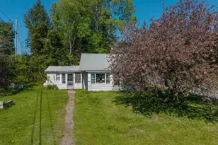 10 Duval Rd, Dalton, NH 03598 - Photo 47