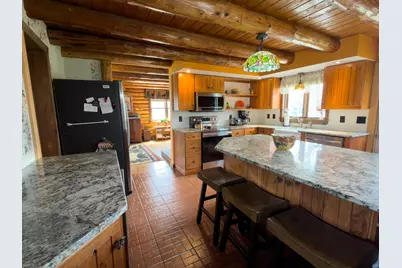 10 Duval Road, Dalton, NH 03598 - Photo 11