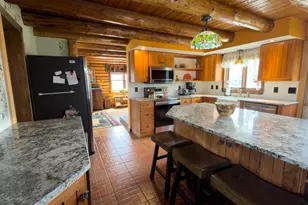 10 Duval Rd, Dalton, NH 03598 - Photo 11
