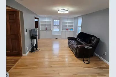 79 Maple Avenue, Atkinson, NH 03811 - Photo 7