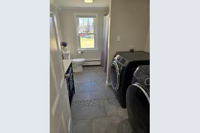 79 Maple Avenue, Atkinson, NH 03811 - Photo 19