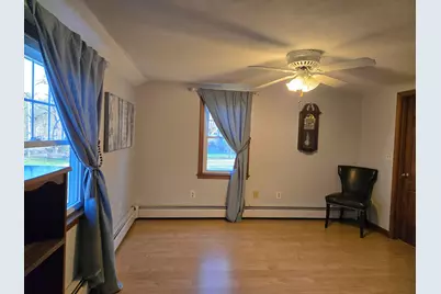 79 Maple Avenue, Atkinson, NH 03811 - Photo 21