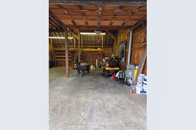 79 Maple Avenue, Atkinson, NH 03811 - Photo 43