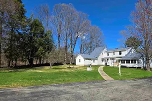 79 Maple Ave, Atkinson, NH 03811 - Photo 7
