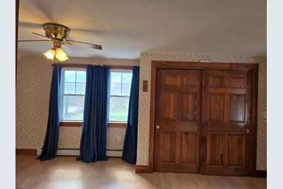 79 Maple Avenue, Atkinson, NH 03811 - Photo 23