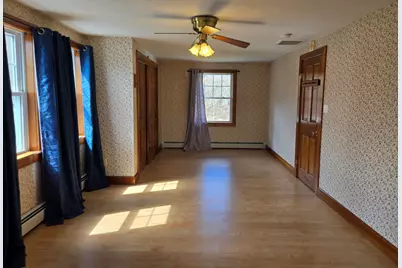 79 Maple Avenue, Atkinson, NH 03811 - Photo 25