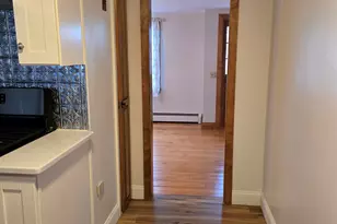 79 Maple Ave, Atkinson, NH 03811 - Photo 17