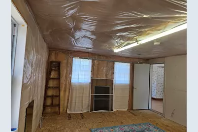 79 Maple Avenue, Atkinson, NH 03811 - Photo 31