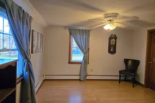 79 Maple Ave, Atkinson, NH 03811 - Photo 23