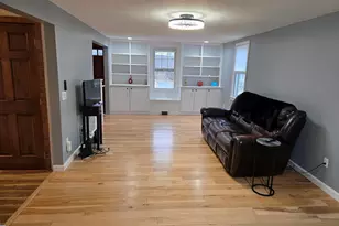 79 Maple Ave, Atkinson, NH 03811 - Photo 9