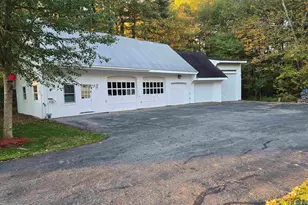 79 Maple Ave, Atkinson, NH 03811 - Photo 5