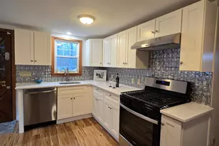 79 Maple Ave, Atkinson, NH 03811 - Photo 13
