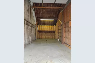 79 Maple Avenue, Atkinson, NH 03811 - Photo 39