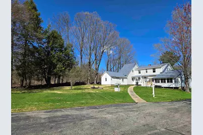 79 Maple Avenue, Atkinson, NH 03811 - Photo 3