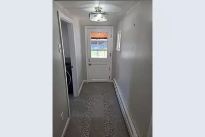 79 Maple Avenue, Atkinson, NH 03811 - Photo 17