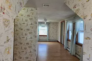 79 Maple Ave, Atkinson, NH 03811 - Photo 29